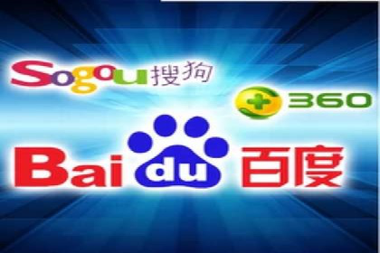 百度信息流推广策略：实操案例分享